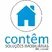 CONTEM SOLUCOES IMOBILIARIAS